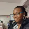 Jennifer Chery
