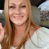 Brittany Johnson