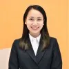 Edraline Yu