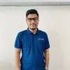 Jay Panchal