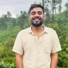Aditya Chadha