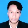 Md Sawkat Ali