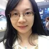 Lily Mok
