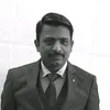 Praveen Kanvi