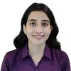 Shweta Bhandare