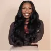 Ronnesha Shorter