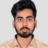 Akash Jagtap