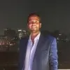 Mohamed Ezzat