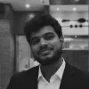 ROHIT