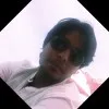 Upendra Kumar