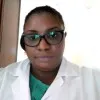 Okenwa Sandra