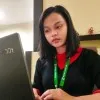 Siva Hafi Dhotul Ailla