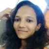 Paaraj Solanki