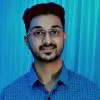 Siddhanth Jain