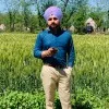 Bhim Singh
