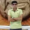 Kunal Dawange Patil