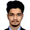 Sharvil Sutar