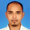 Muhamad Nurafandi Baharuddin