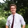 Ben Edwards