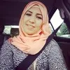 sihem laoufi