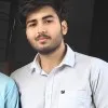 PRINCE 