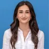Norina Khanzada