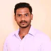 Gopinath Srinivasan