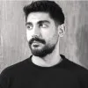 Üzeyir Şur
