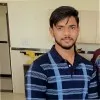 Rohit Bhati