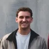 Archie Harrison