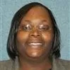 Yvonne Jones