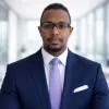 Mohamed Mahgoub MBA