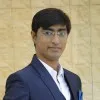 Siddharth Kumar