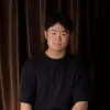 Ethan Sia
