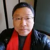 Yihui zhang