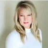 Laran Adkins