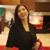 Lejina Limbu