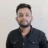 Harshal Bhole