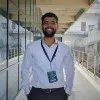 Anurag Katara