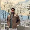 Suhaib Khawaja