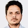 Firoz Khan