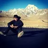 ritesh gupta