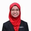 Najwa Ghaffar