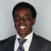 Michael Evans II