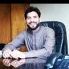 Ali Niaz