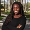 Tosin Oladokun