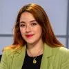 Estefania Ugueto