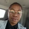Kameryn Cofield