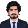 Venkat Alla