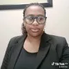Dineo phala